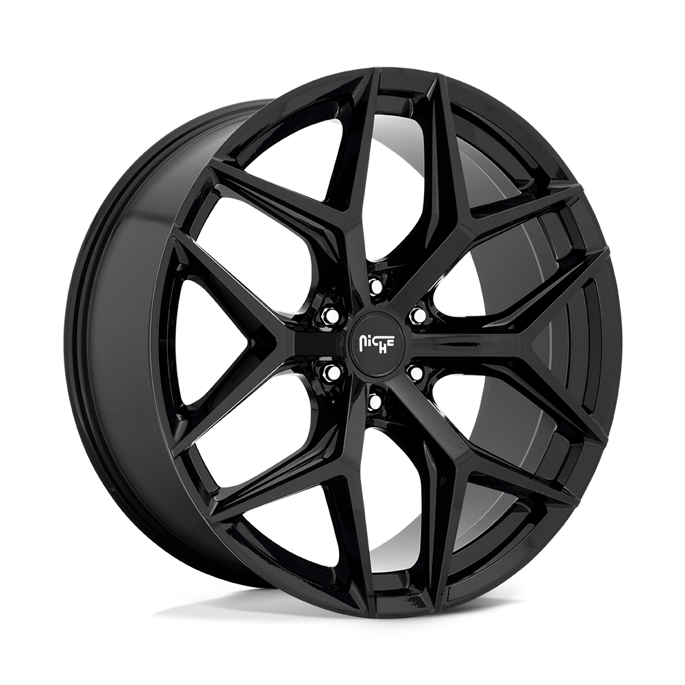 Niche M231 VICE SUV