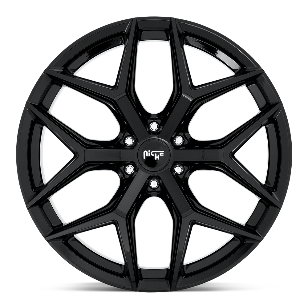 Niche M231 VICE SUV