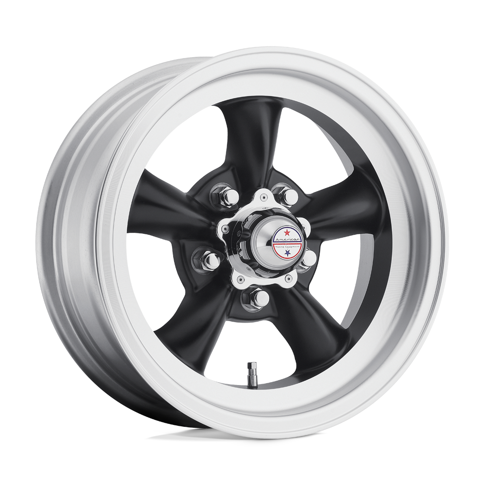 American Racing VN105 TORQ THRUST D