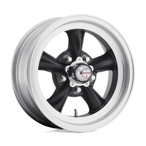 American Racing VN105 TORQ THRUST D