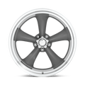 American Racing VN215 CLASSIC TORQ THRUST II