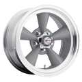 American Racing VN309 TT O