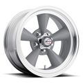 American Racing VN309 TT O