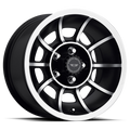 American Racing VN47 VECTOR