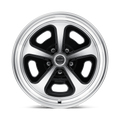 American Racing VN501 500 MONO CAST