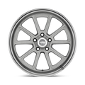 American Racing VN510 DRAFT