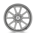 American Racing VN510 DRAFT
