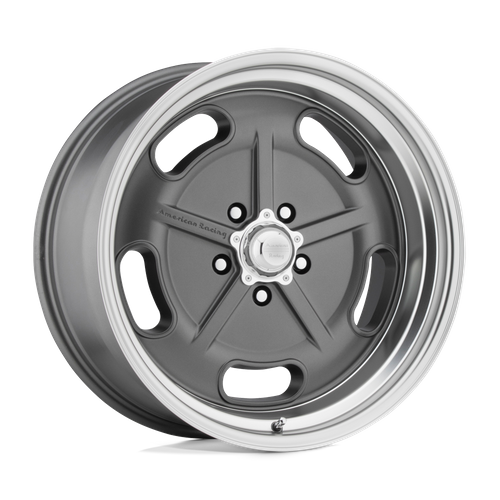 American Racing VN511 SALT FLAT