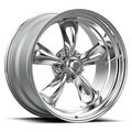 American Racing VN515 TORQ THRUST II 1 PC