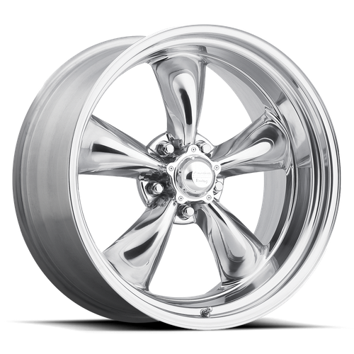 American Racing VN515 TORQ THRUST II 1 PC