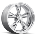 American Racing VN515 TORQ THRUST II 1 PC