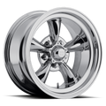 American Racing VN605 TORQ THRUST D