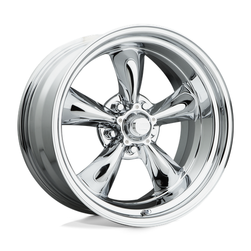 American Racing VN615 TORQ THRUST II 1 PC