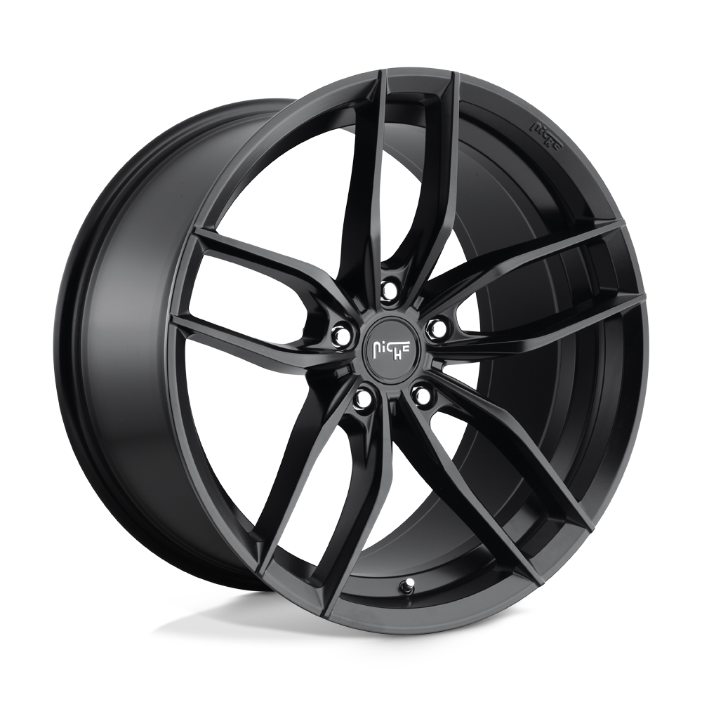 Niche M203 VOSSO