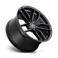 Niche M203 VOSSO