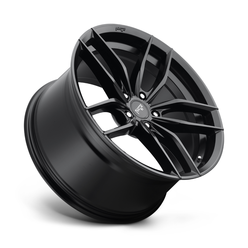 Niche M203 VOSSO