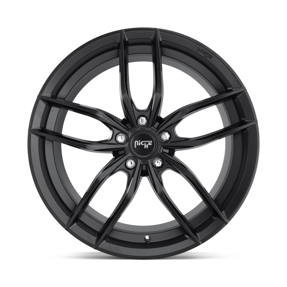 Niche M203 VOSSO