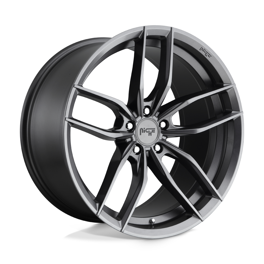 Niche M204 VOSSO