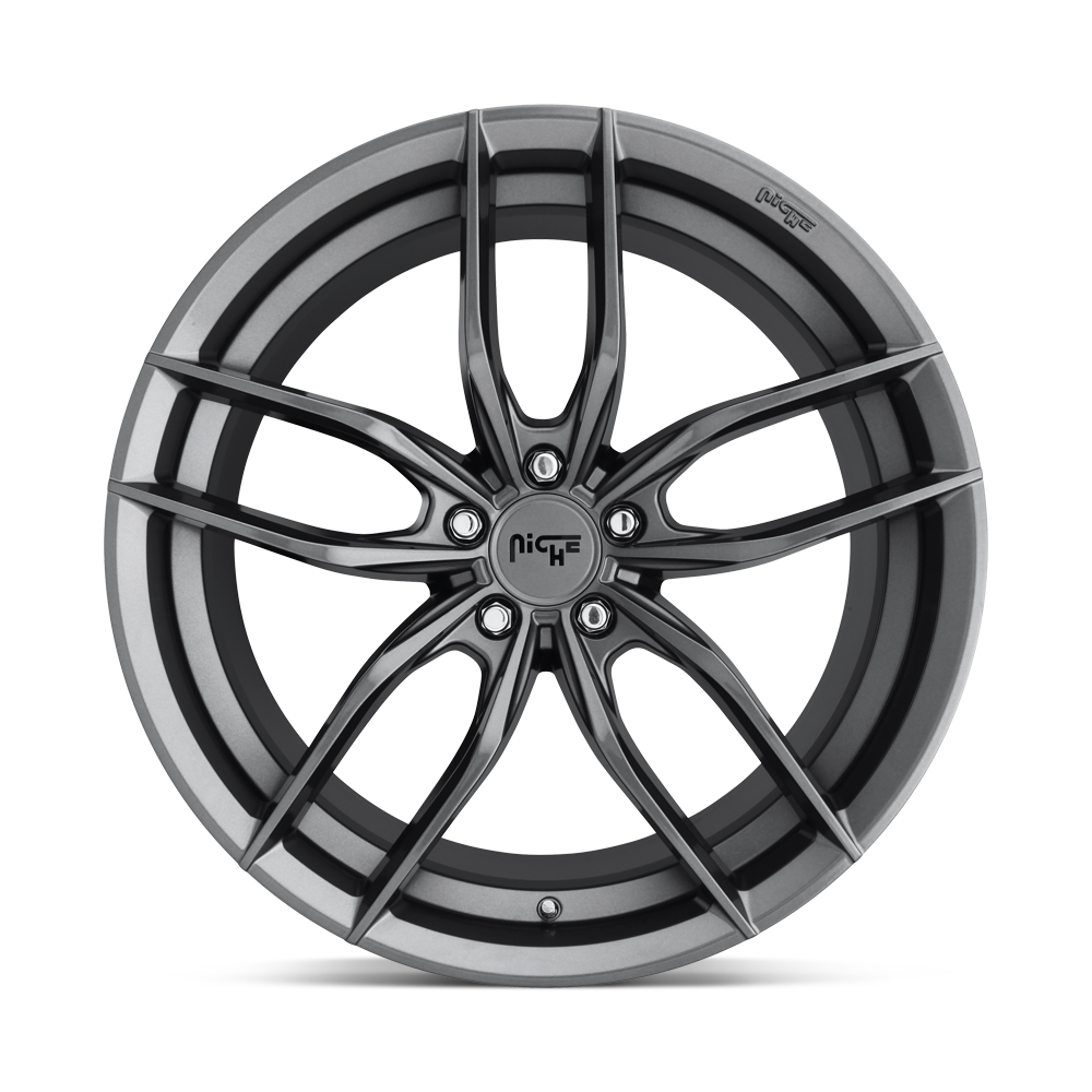 Niche M204 VOSSO