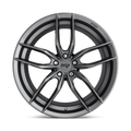 Niche M204 VOSSO