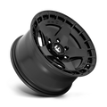 Fuel D733 WARP