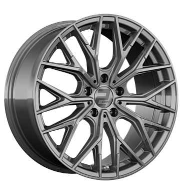 2DRV WH37