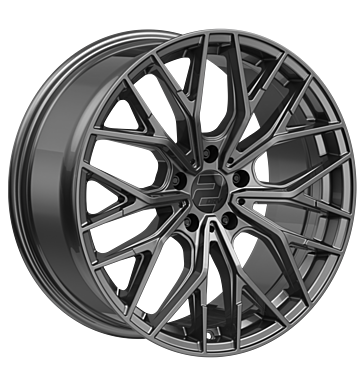 2DRV WH37