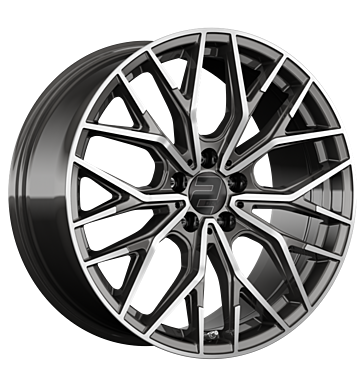2DRV WH37