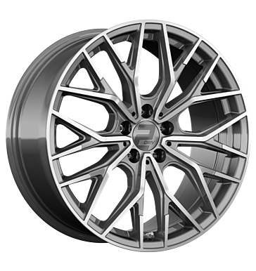 2DRV WH37