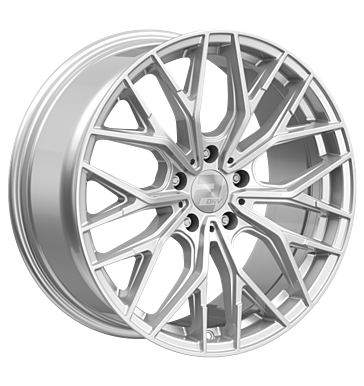 2DRV WH37