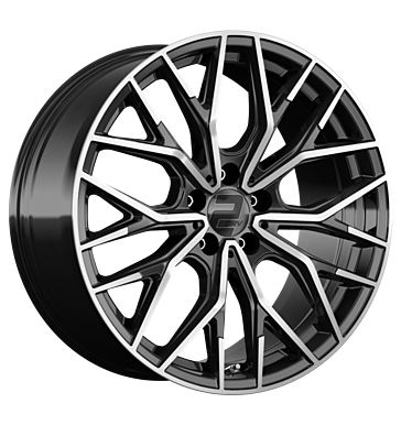 2DRV WH37