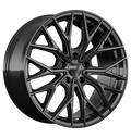2DRV WH37