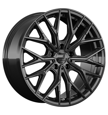 2DRV WH37