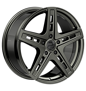 2DRV WH38