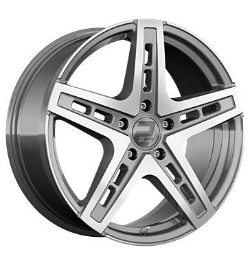 2DRV WH38
