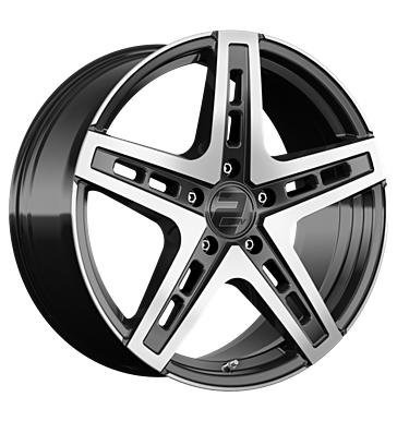 2DRV WH38