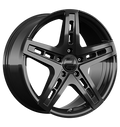 2DRV WH38