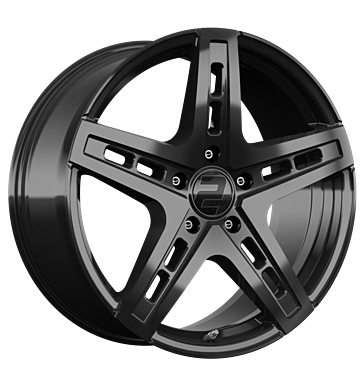 2DRV WH38
