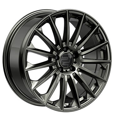 2DRV WH39