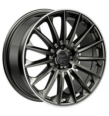 2DRV WH39