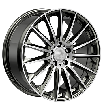 2DRV WH39