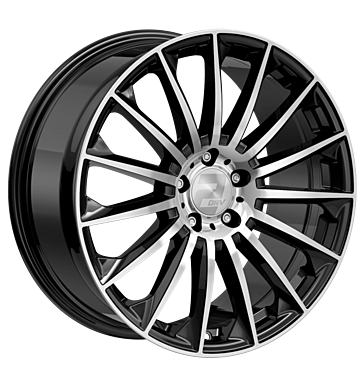 2DRV WH39