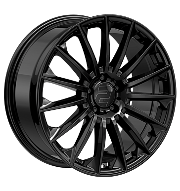 2DRV WH39