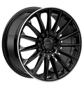 2DRV WH39