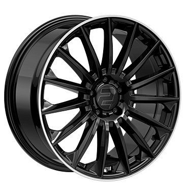 2DRV WH39