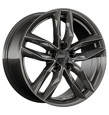 2DRV WH40