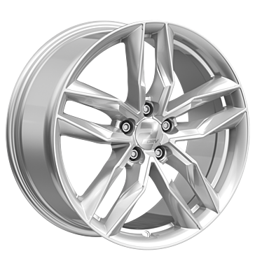 2DRV WH40