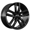 2DRV WH40