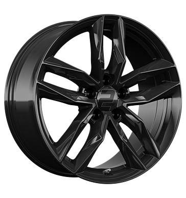 2DRV WH40