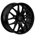 2DRV WH42